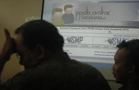 Ilustrasi (Dok. SOLOPOS)