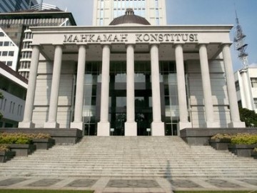Gedung Mahkamah Konstitusi (mahkamahkonstitusi.go.id)