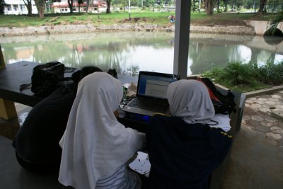 Ilustrasi (Dok. SOLOPOS)
