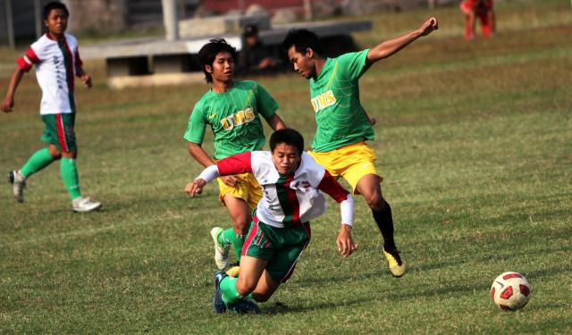 20Persis
