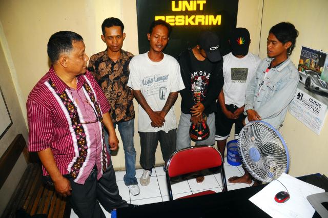 210711_M100_SOLO_PEMABUK1