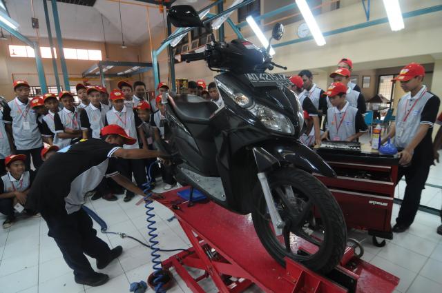 21otomotif