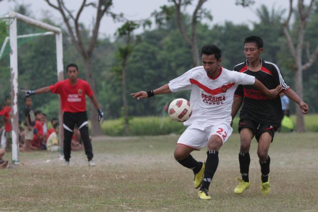 22bantul