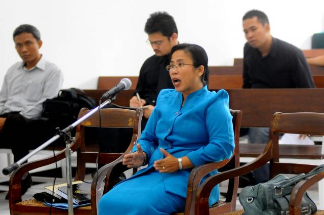 22sidang