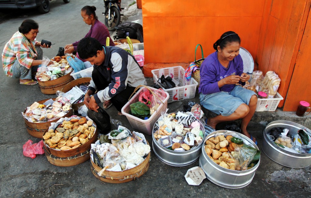 (JIBI/SOLOPOS/Burhan Aris Nugraha)