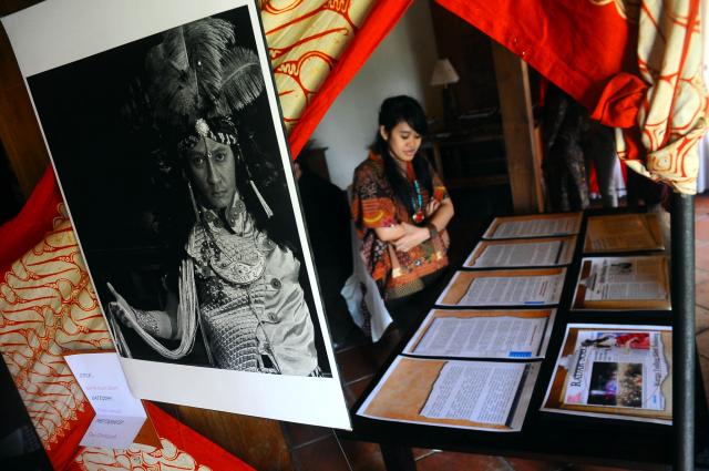 240711_M100_SOLO_PAMERAN SIPA1