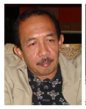 Agus F (Dok. SOLOPOS)