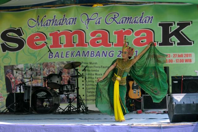24balekambang