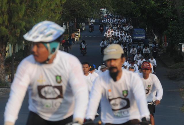24funbike
