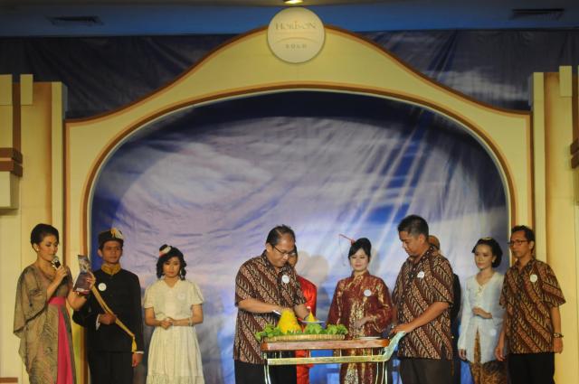 24gambir