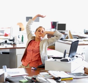 Ilustrasi (Foto: Thinkstock)
