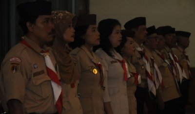 Ilustrasi (Dok. SOLOPOS)