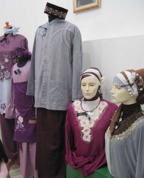 (JIBI/SOLOPOS/Dina Ananti Sawitri Setyani)