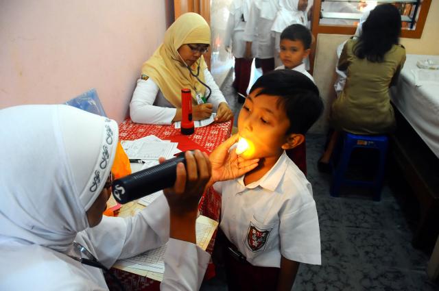 250711_M100_SOLO_PERIKSA KESEHATAN2