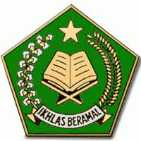 25kemenag