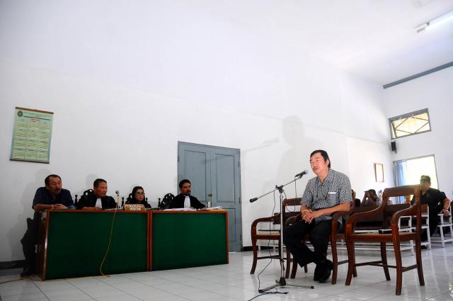 25sidang
