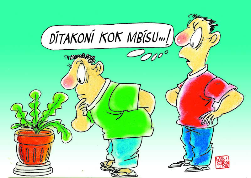 26ahtenane