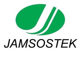 26jamsostek