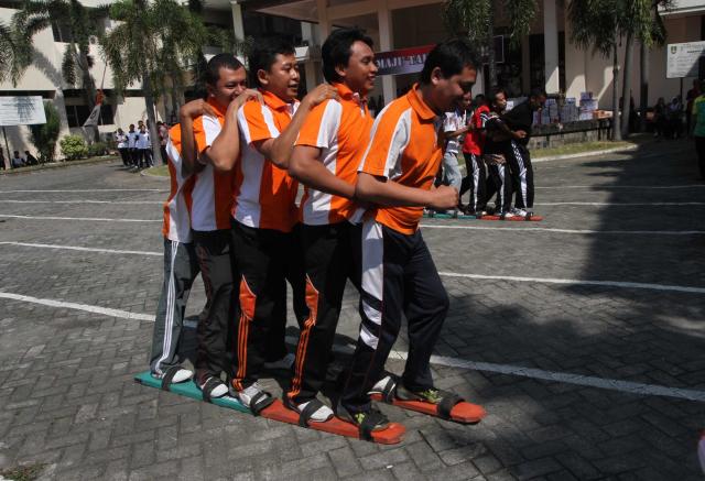 270711_SOLO_LOMBA 17 AN PEMKOT