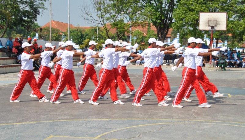 27baris