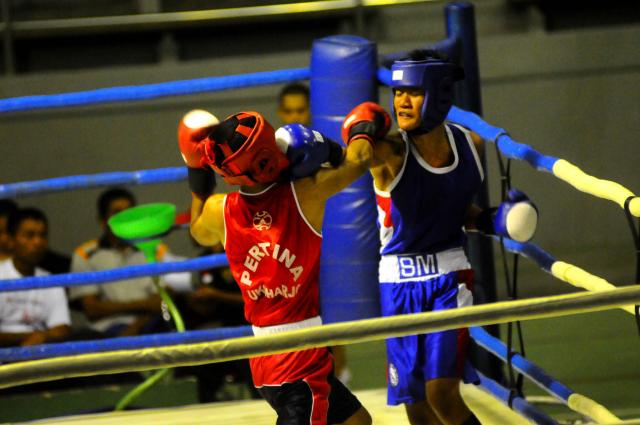 27tinju