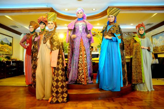 280711_M100_SOLO_FASHION LUNCHEON1