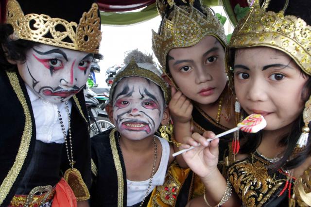 28budaya