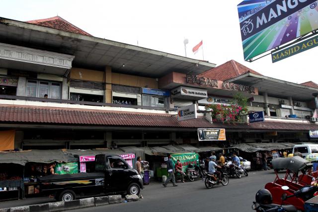 28pasar