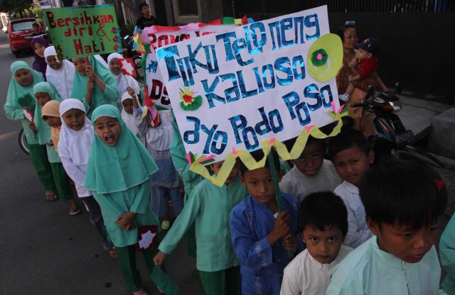 290711_SOLO_KARNAVAL RAMADAN4