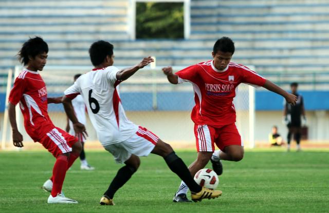290711_SOLO_PERANG BINTANG_BUR2