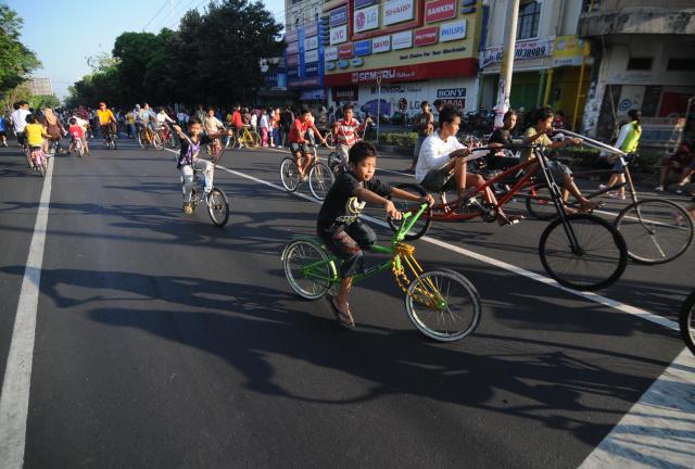 310711_SOLO_CFD puasa2
