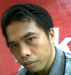 4suwarmin