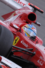 (Getty Images)