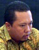 Anton A Setyawan (JIBI/SOLOPOS/dok)