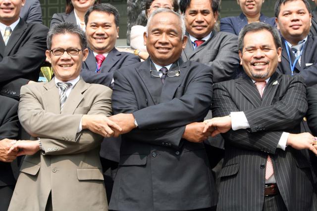 Asean