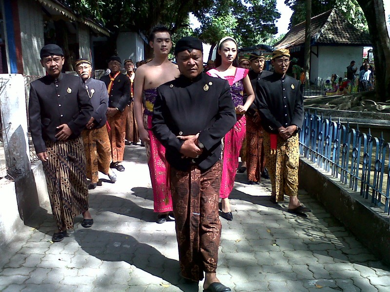 Banyudono-20110730-00036