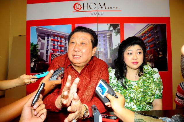 HOM HOTEL1