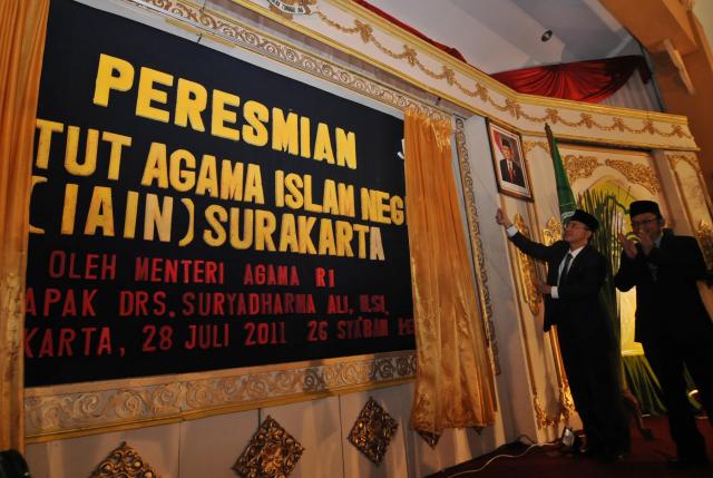 Ilustrasi (JIBI/Dok)