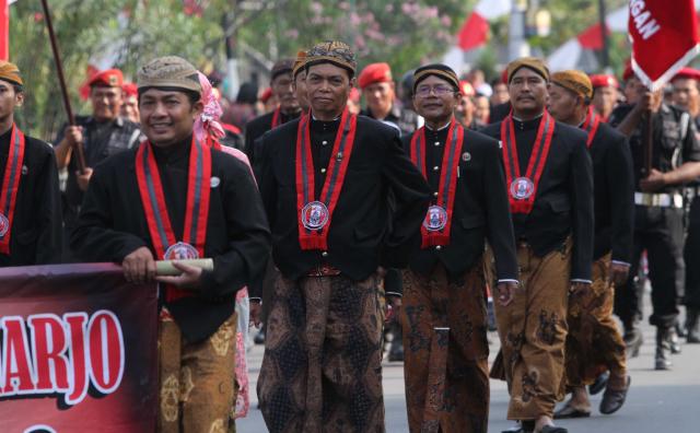 PEMBANGUNAN2