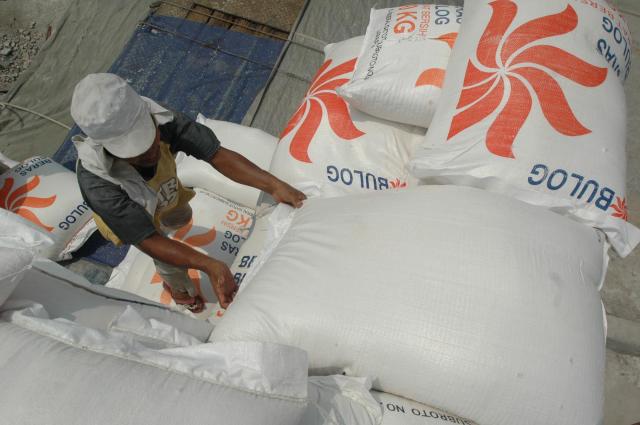(JIBI/Bisnis Indonesia/dok)