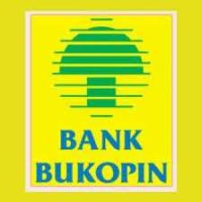 bukopin