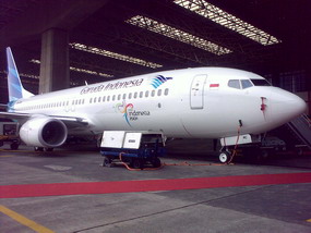 garuda3-angga-dalam