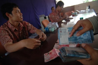 ilustrasi (dok Solopos)