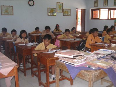 ilustrasi (dok Solopos)4