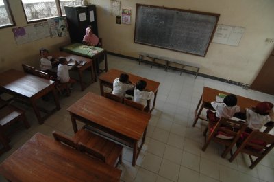 ilustrasi (dok Solopos)