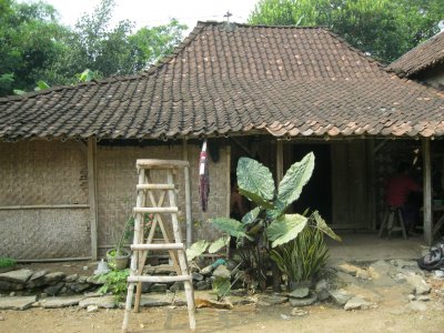 ilustrasi (dok Solopos)