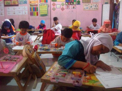 ilustrasi (dok Solopos)