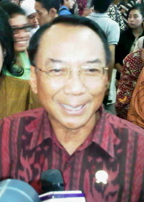 jero-wacik-dalam-by-whery