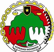 koperasi