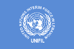 logo-UNIFIL